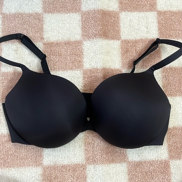 Skims Ultimate Collection Push Up bra - Picture 2 of 5